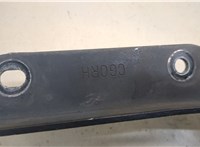Петля капота Infiniti FX 2002-2009 20662093 #2