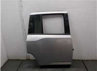 Дверь боковая (легковая) Jeep Compass 2011-2016 20662095 #1