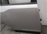 Дверь боковая (легковая) Jeep Compass 2011-2016 20662095 #3