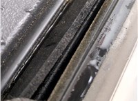 Дверь боковая (легковая) Jeep Compass 2011-2016 20662095 #4