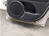 Дверь боковая (легковая) Jeep Compass 2011-2016 20662095 #7