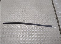 Молдинг стекла (лобовое) Lincoln Corsair 2019-2023 20662096 #1