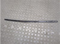 Молдинг стекла (лобовое) Lincoln Corsair 2019-2023 20662096 #2