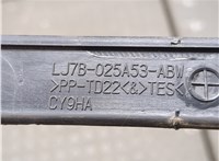 Молдинг стекла (лобовое) Lincoln Corsair 2019-2023 20662096 #3