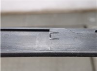 Молдинг стекла (лобовое) Lincoln Corsair 2019-2023 20662096 #4