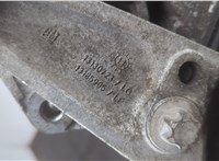 КПП 5-ст.мех. (МКПП) Opel Corsa D 2006-2014 20662097 #2