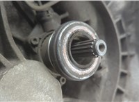КПП 5-ст.мех. (МКПП) Opel Corsa D 2006-2014 20662097 #3