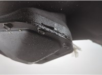 КПП 5-ст.мех. (МКПП) Opel Corsa D 2006-2014 20662097 #4
