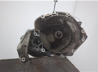 КПП 5-ст.мех. (МКПП) Opel Corsa D 2006-2014 20662097 #1