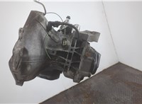 КПП 5-ст.мех. (МКПП) Opel Corsa D 2006-2014 20662097 #5