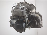 КПП 5-ст.мех. (МКПП) Opel Corsa D 2006-2014 20662097 #6