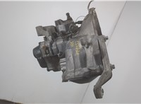 КПП 5-ст.мех. (МКПП) Opel Corsa D 2006-2014 20662097 #7