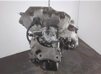 КПП 5-ст.мех. (МКПП) Opel Corsa D 2006-2014 20662097 #8