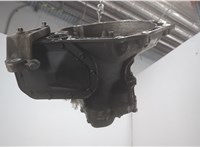 КПП 5-ст.мех. (МКПП) Opel Corsa D 2006-2014 20662097 #9