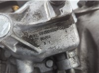 КПП 5-ст.мех. (МКПП) Opel Corsa D 2006-2014 20662097 #10