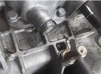 КПП 5-ст.мех. (МКПП) Opel Corsa D 2006-2014 20662097 #11