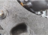 КПП 5-ст.мех. (МКПП) Opel Corsa D 2006-2014 20662097 #12