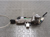 6905760470 Замок зажигания Lexus RX 2003-2009 20662098 #1