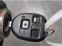 6905760470 Замок зажигания Lexus RX 2003-2009 20662098 #2