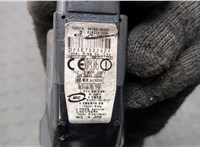 6905760470 Замок зажигания Lexus RX 2003-2009 20662098 #3