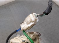 6905760470 Замок зажигания Lexus RX 2003-2009 20662098 #5