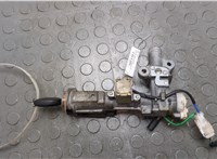 6905760470 Замок зажигания Lexus RX 2003-2009 20662098 #6