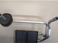  Радиатор отопителя (печки) Infiniti FX 2002-2009 20662099 #2