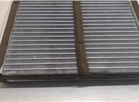  Радиатор отопителя (печки) Infiniti FX 2002-2009 20662099 #3