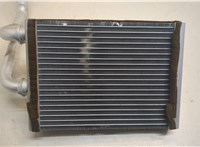  Радиатор отопителя (печки) Infiniti FX 2002-2009 20662099 #4