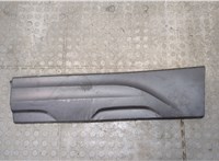 Молдинг двери Volkswagen Taos 20662103 #1