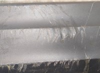 Молдинг двери Volkswagen Taos 20662103 #2