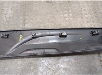 Молдинг двери Volkswagen Taos 20662103 #3