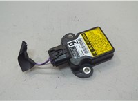 Датчик ускорения Lexus LS460 2006-2017 20662104 #1