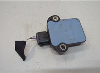 Датчик ускорения Lexus LS460 2006-2017 20662104 #2