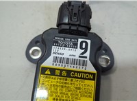 Датчик ускорения Lexus LS460 2006-2017 20662104 #3