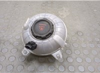  Бачок расширительный Volkswagen Taos 20662105 #1