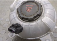  Бачок расширительный Volkswagen Taos 20662105 #2