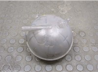  Бачок расширительный Volkswagen Taos 20662105 #3