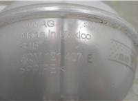  Бачок расширительный Volkswagen Taos 20662105 #4