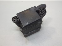 Блок реле Lexus LS460 2006-2017 20662107 #1