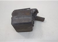 Блок реле Lexus LS460 2006-2017 20662107 #2