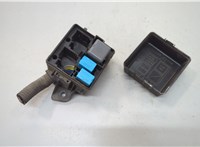 Блок реле Lexus LS460 2006-2017 20662107 #3