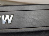 51477205597, 7205597 Накладка на порог BMW X3 F25 2010-2017 20662111 #4