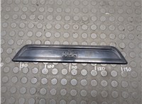 51477205597, 7205597 Накладка на порог BMW X3 F25 2010-2017 20662112 #2