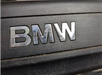 51477205597, 7205597 Накладка на порог BMW X3 F25 2010-2017 20662112 #4