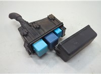 Блок реле Lexus LS460 2006-2017 20662113 #1