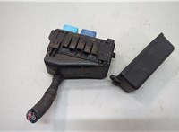 Блок реле Lexus LS460 2006-2017 20662113 #2