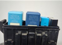 Блок реле Lexus LS460 2006-2017 20662113 #3