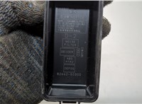 Блок реле Lexus LS460 2006-2017 20662113 #4