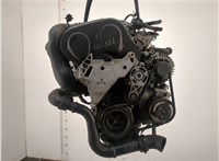  Форсунка топливная Audi A3 (8P) 2003-2013 11535103 #1